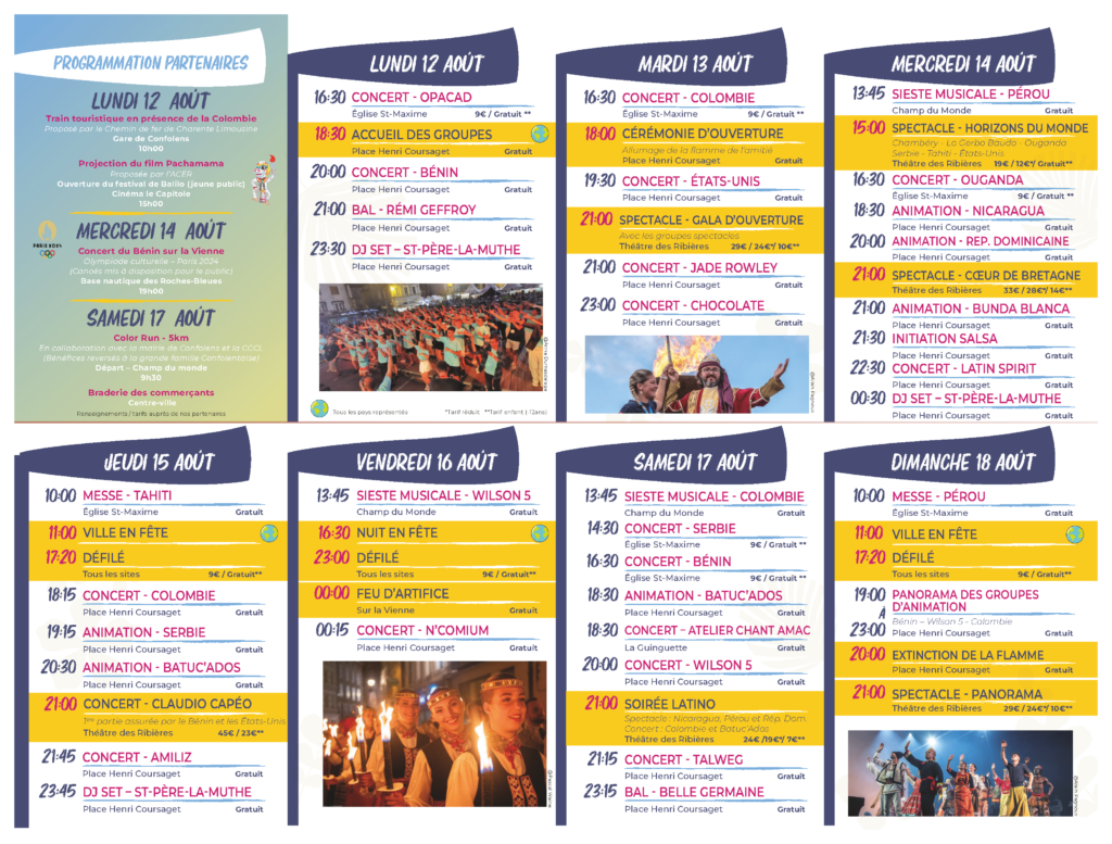 festival-de-confolens