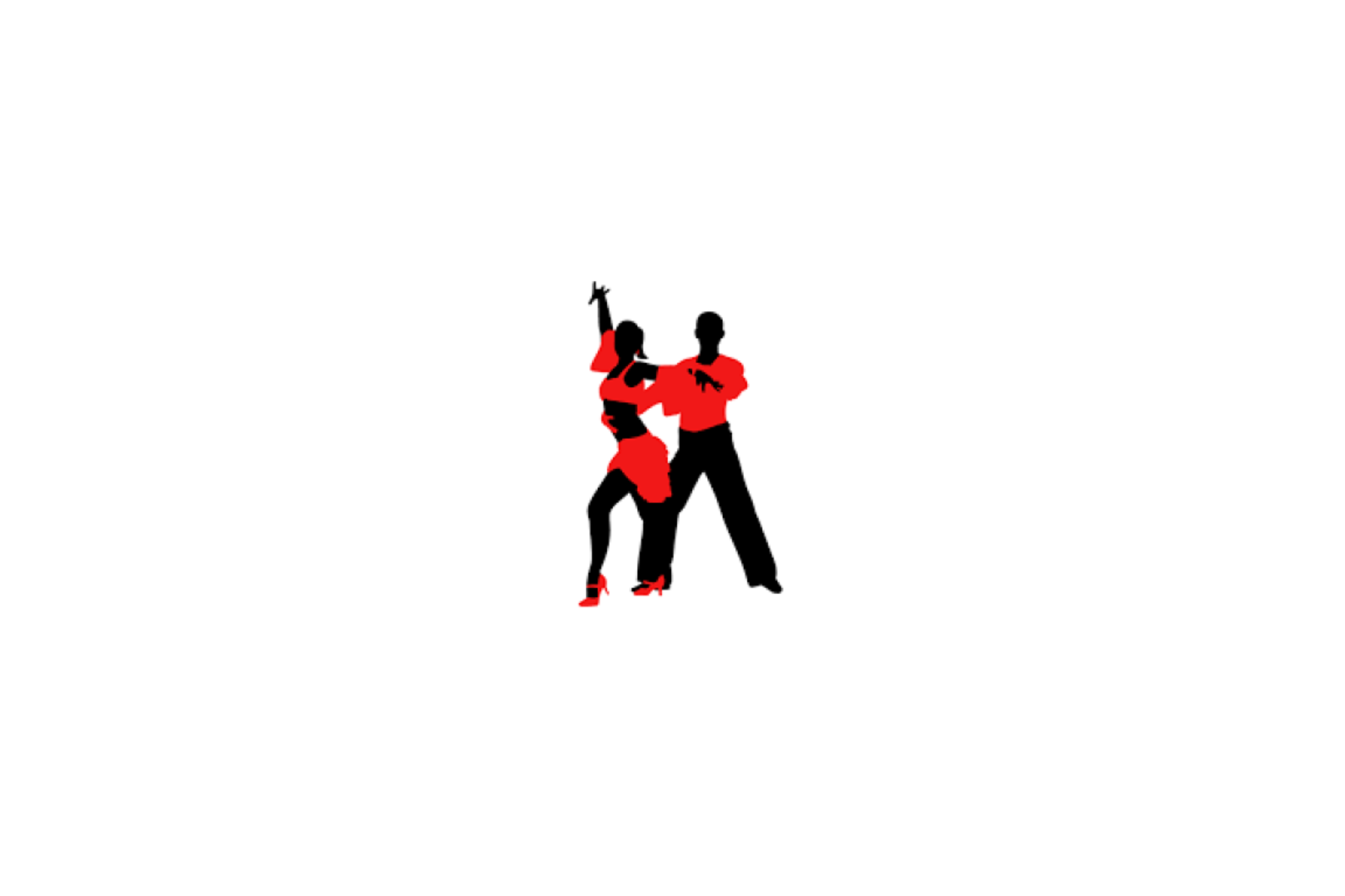 Atelier de danse - Batchata & Salsa