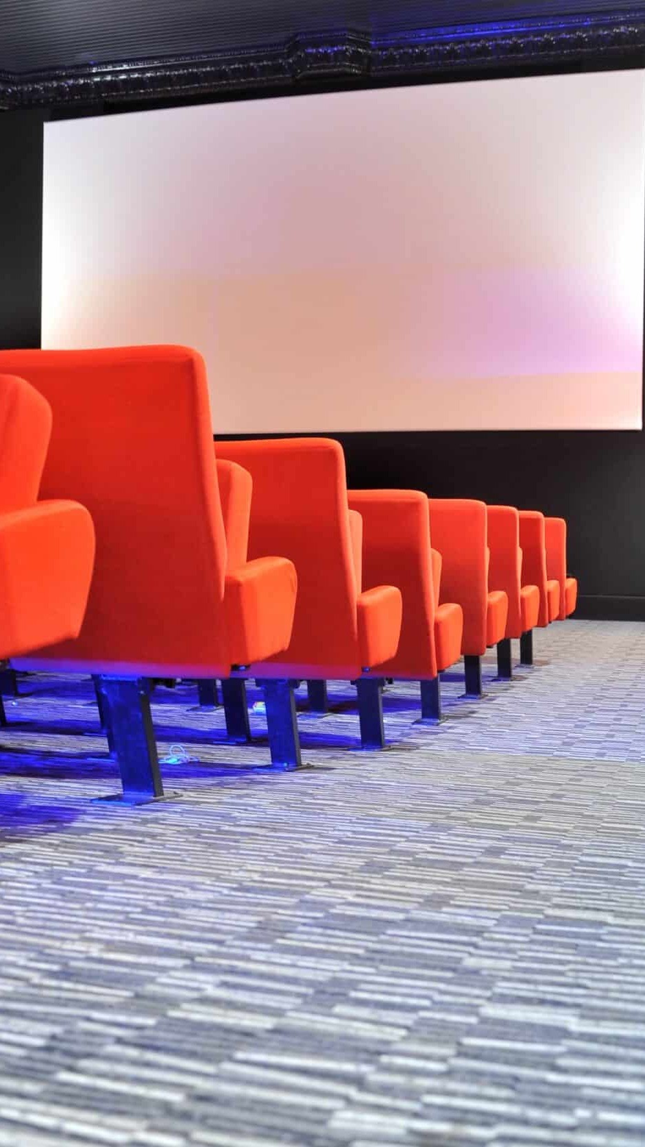cinéma