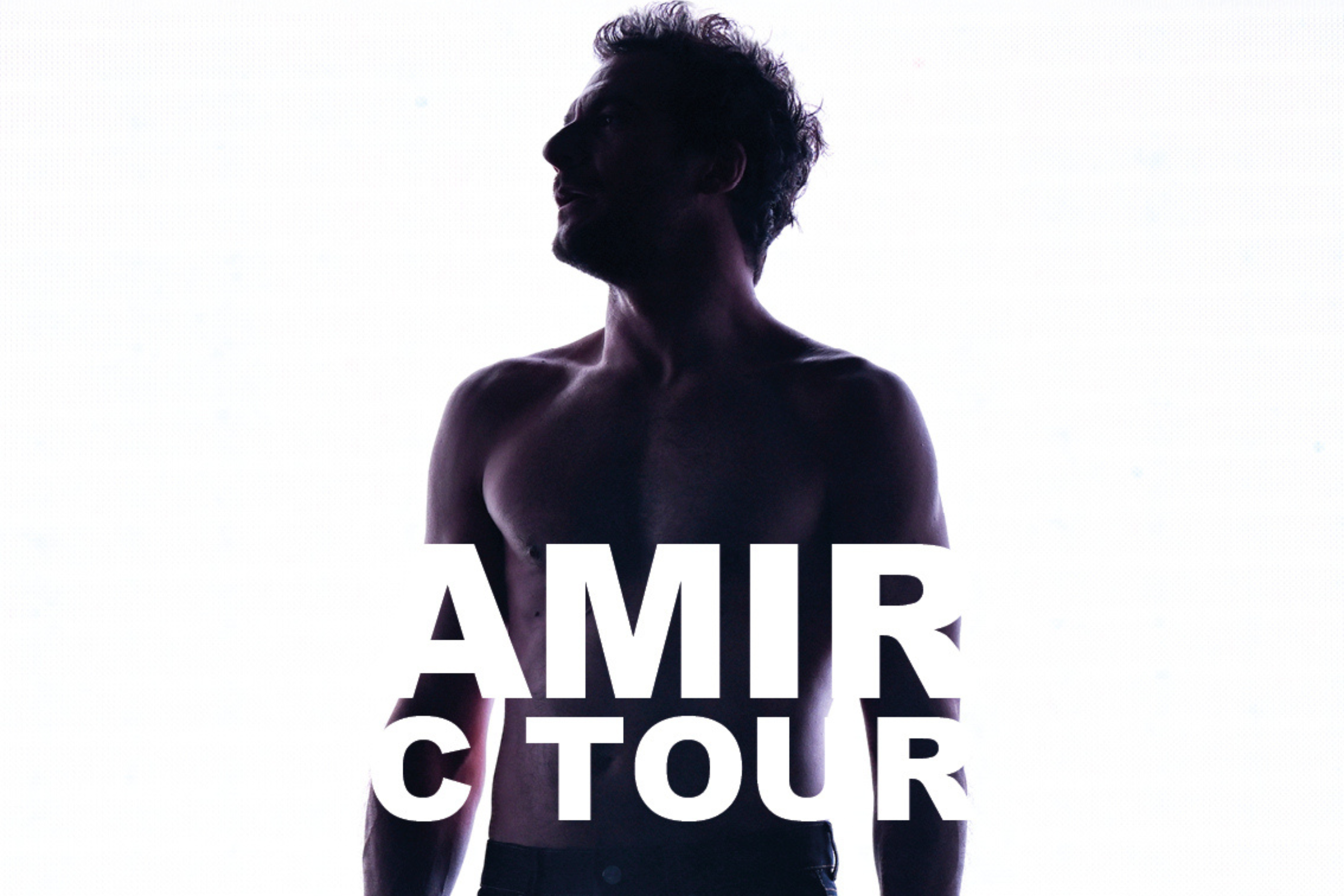 Concert AMIR